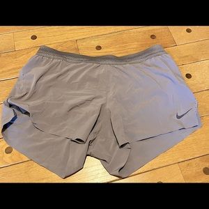 Nike Lightweight Shorts